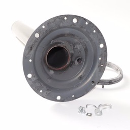 [40159] CUERPO RESISTENCIA + JUNTA TERMO THERMOR