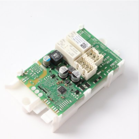 [030962] TARJETA REGULACION WIFI PROG
