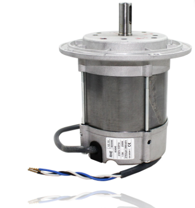 [3003768] MOTOR 605SE RL28M/TECNO 28L/G RIELLO