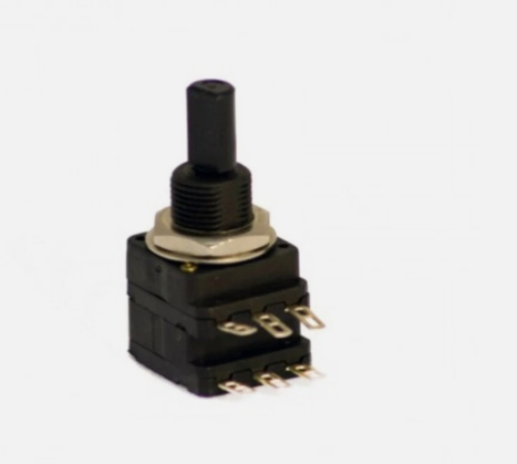 [147054055-1] POTENCIOMETRO PC 16 DH 10C LAIA GTI – 147054055 
