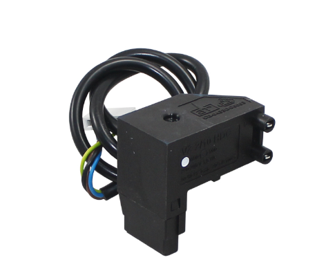[125851091] CONECTOR ANSTOSS NOVANOX 125851091 BAXI ROCA