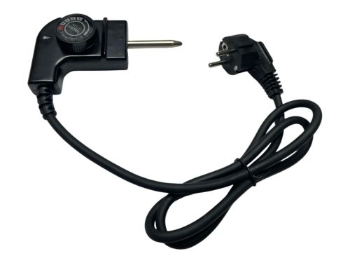 [35771] TERMOSTATO+CABLE PZ8100 ORBEGOZ