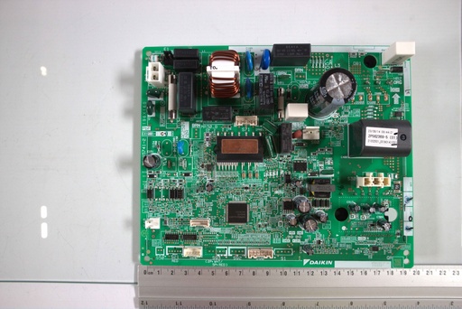 [5040556] Placa Electrónica Daikin Unidad Exterior RXF35D5V1B