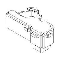 [125843528] Flusostato Baxi Roca Novadens detector caudal – 125843528