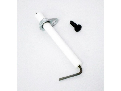 [125842257] Electrodo Baxi Roca Luna 240 FI Altais - Deimos - Neobit Plus encendido – 125842257