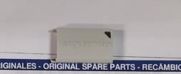 [125731500] Codificador Baxi Roca Platinum Compact – 125731500