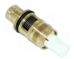 [125624410] Flotador filtro venturi Baxi Roca Platinum Compact 10L – 125624410