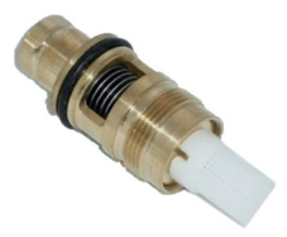 [125617060] Flusostato Baxi Roca Platinum 24/24F 8L – 125617060