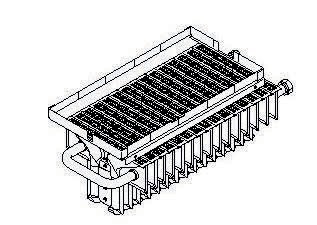 [125612210] QUEMADOR NOVANOX 24/24F – 125612210
