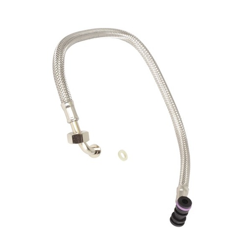 [125583600] Latiguillo Baxi Roca Platinum Compact vaso expansion – 125583600