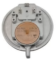 [125570088] Presostato aire Baxi Roca Victoria Plus (huba 70/60 Pa - 605.99828) – 125570088