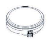 [125569083] PRESOSTATO NOVANOX 125569083 BAXI ROCA