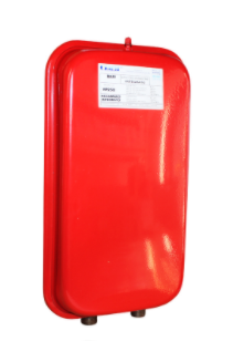 [125569053] Vaso expansion Baxi Roca Platinium MAX 28/28F 10L