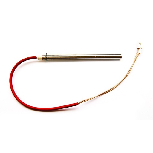 [R207770] Resistencia Edilkamin estufa 330 w L190 PB/ARC/ – R207770