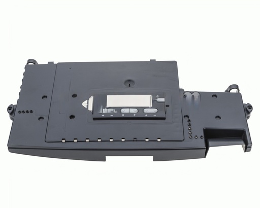 [125568134] Carcasa frontal Baxi Roca Novanox – 125568134