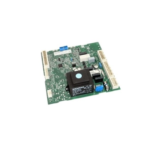 [125568019] Placa electronica Baxi Roca BIOS - POWER HT 65 (SIT-SIGMA) – 125568019