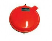 [125566837] Vaso expansion Baxi Roca Altais 24/24 (7L-ESP-med.390x70mm) – 125566837