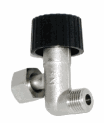 [125566798] Llave llenado Baxi Roca Demios Box 24/24F - Main 24 – 125566798