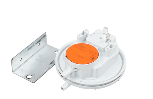 [125566382] PRESOSTATO VENTILADOR ALTAIS 24/24F V.01 125566382 BAXI ROCA