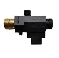 [125566377] Flusostato Baxi Roca Victoria 24/24F (1/2 recto con toma 1/4 trasera) – 125566377