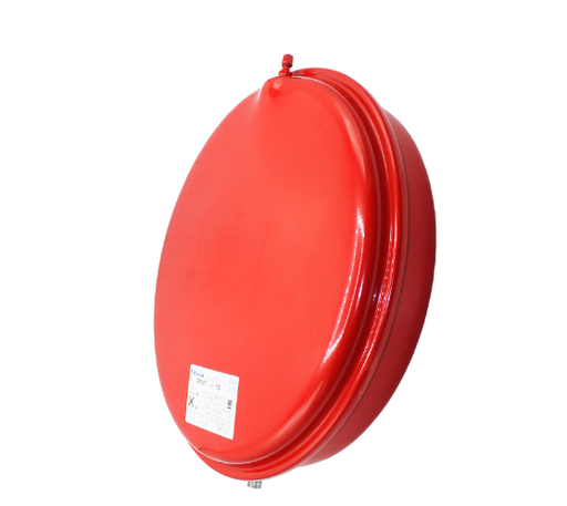 [125560884] Vaso expansion Baxi Roca Novanox 28/28F (10L-1/4-390x95mm) – 125560884