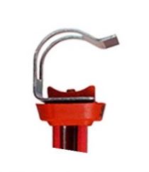 [125439300] Sonda Baxi Roca Neodens Plus - Platinum Compact – 125439300