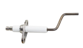 [125424200] Electrodo Baxi Roca Platinum Compact - Novadens 24/24 - Neodens Plus - Platinum Compact ionizacion – 125424200