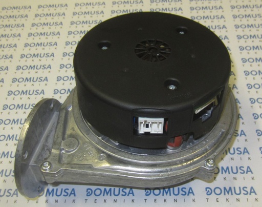 [CEVT000175] Ventilador Domusa Evoltop NG 24 – CEVT000175