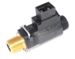 [125228101] Flusostato Baxi Roca Neobit Plus – 125228101