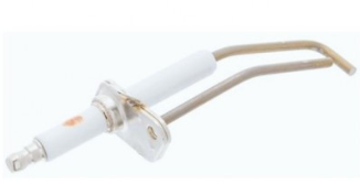 [125220000] Electrodo Baxi Roca Platinum Compact - Novadens 24/24 - Neodens Plus - Platinum Compact Novanox Platinum encendido – 125220000