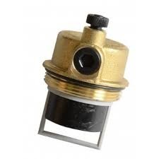 [125157050] Purgador automatico Baxi Roca Victoria 24 – 125157050