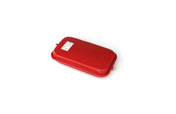 [125157030] Vaso expansion Baxi Roca Victoria 24/24 - Neobit 24/24
