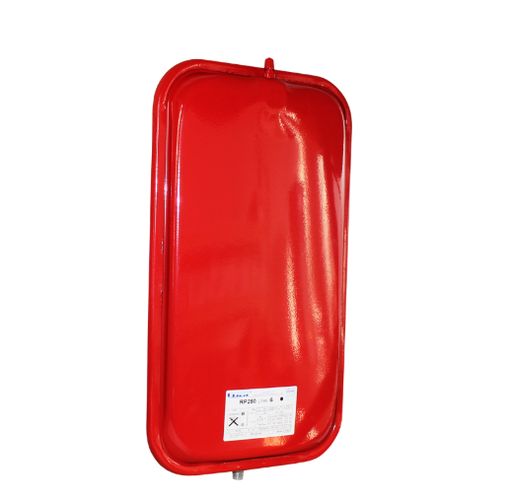 [125157030] Vaso expansion Baxi Roca Victoria 24/24 - Neobit 24/24 – 125157030