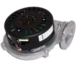 [125057000] Ventilador Baxi Roca Platinum Compact 24/24F - Neodens Plus Eco 24/24F
