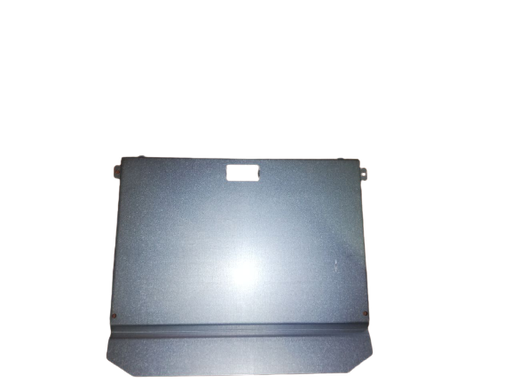 [125047010] Panel frontal camara combustion Baxi Roca Neobit Plus 24/24F – 125047010
