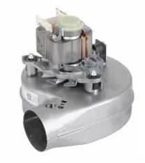 [125027080] Ventilador Baxi Roca Neobit S 24/24F - Neobit Plus 24/24F - Altais 24/24F v.01 (1-57W)