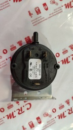 [RE104005] Presostato 40/20 pascales compatible con varios modelos