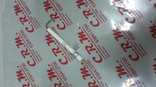 [6CANDELA00] CANDELETTA D´ACCENSIONE COMPATTA DUAL – 6CANDELA00