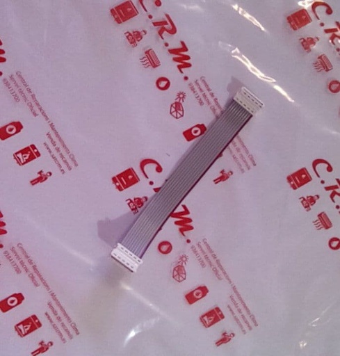 [CEVT000185] Cable comunicacion Domusa Evoltop NG – CEVT000185