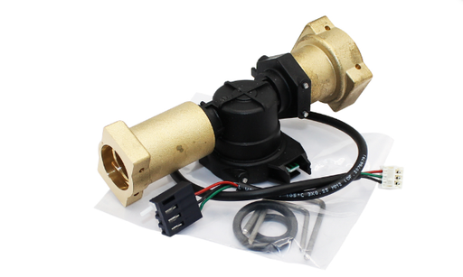 [122280010] Flusostato Baxi Roca Laura – 122280010