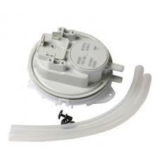 [122161690] Presostato aire Baxi Roca Victoria (huba 191/167 Pa - 605.99511) – 122161690