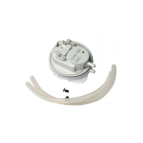 [122160820] PRESOSTATO AIRE BAXI ROCA RS 20/20T (huba 147-118pa) – 122160820