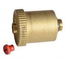 [122156190] Purgador automatico Baxi Roca Victoria – 122156190