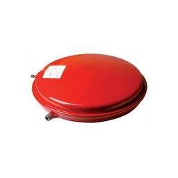 [122155370] Vaso expansion Baxi Roca RS - Victoria 20/20F - Laura 20 AF (8L-1/2-med.390x85mm)