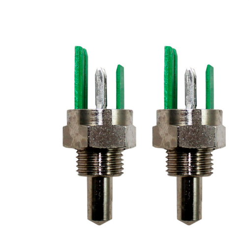 [122155310] Sonda NTC Baxi Roca RS (kit 2uds) – 122155310