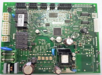 [BI2415108] PLACA TARJETA ELECTRONICA BIASI MANAUT MAXSYS M153HE – BI2415108