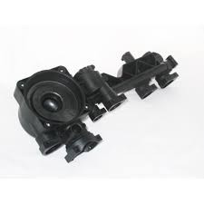 [122153440] Cuerpo hydroblock Baxi Roca Sara - Neobit (122153440)