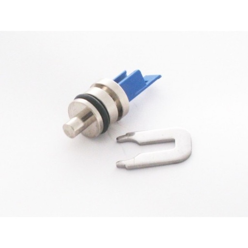 [122153290] Sonda NTC Baxi Roca Nora ACS torica – 122153290