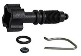 [122152510] Llave llenado Baxi Roca Sara - Nora – 122152510