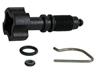 [122152500] Llave llenado Baxi Roca Victoria 20/20F - NEOBIT 24/24F – 122152500